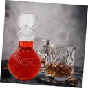 zerodeko-hotel-cocktail-container-liquor-6.jpg