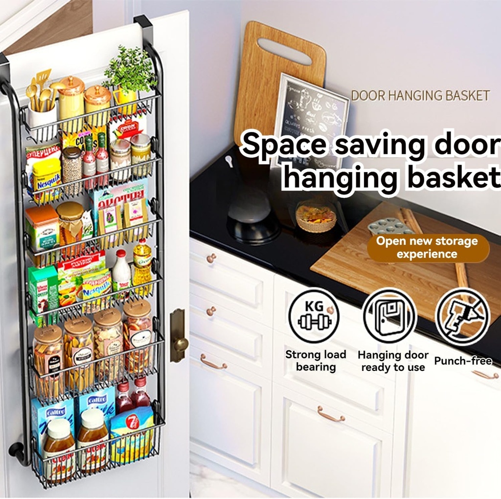 over-the-door-pantry-organizer-4-tier-me-2.jpg