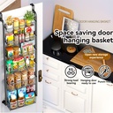over-the-door-pantry-organizer-4-tier-me-2.jpg