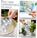 sosoport-ice-scoop-ice-cube-shovel-stain-2.jpg
