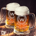 personalized-custom-beer-mug-glass-cup-e-3.jpg