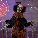 hourleey-halloween-outdoor-standing-clow-3.jpg