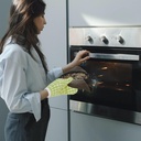 2pcs-kids-oven-mitts-for-children-play-k-2.jpg