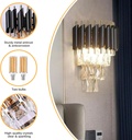 modern-black-gold-crystal-wall-lights-3--3.jpg