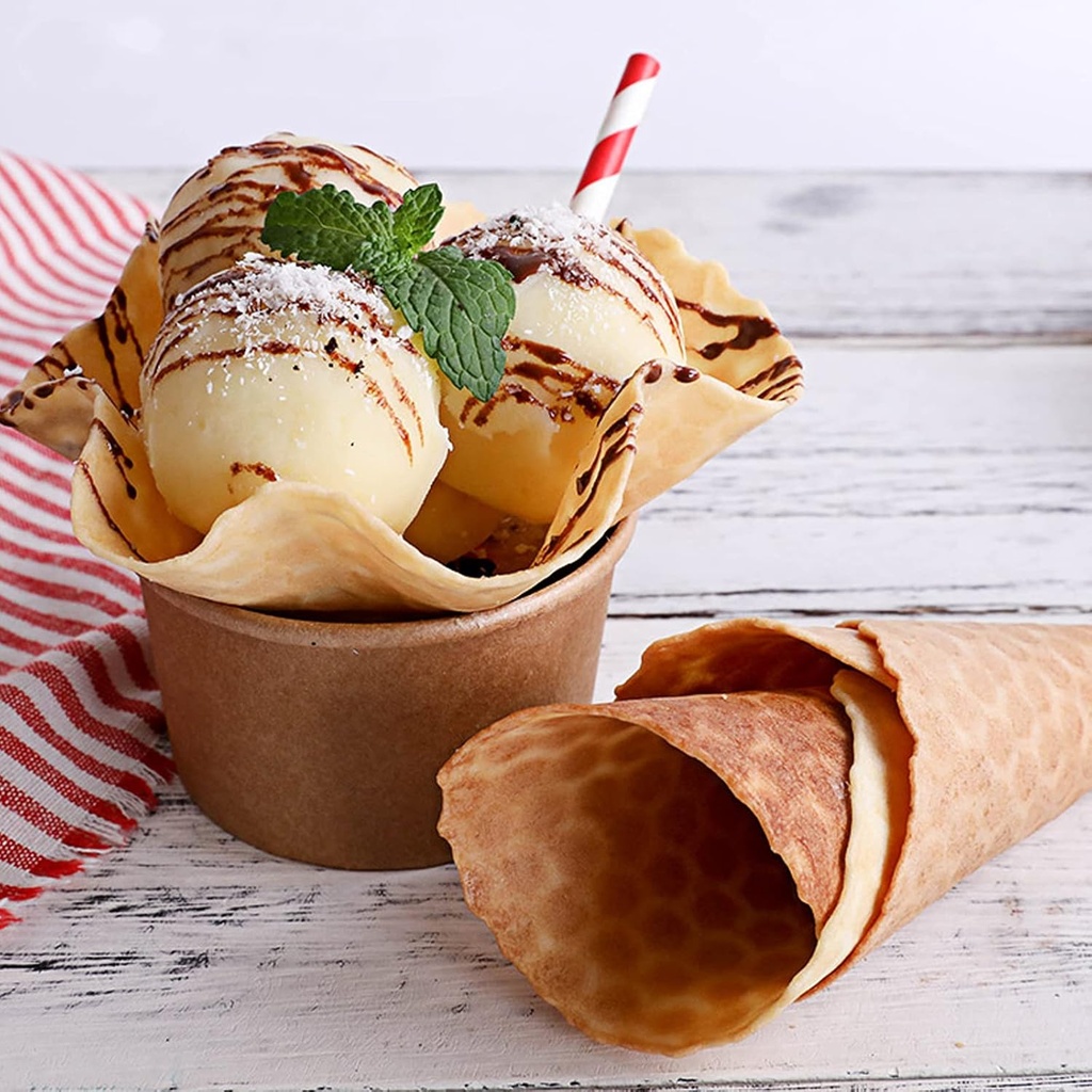 dicunoy-waffle-cone-maker-nonstick-ice-c-6.jpg