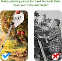 fruit-picker-pole-with-basket-telescopin-5.jpg
