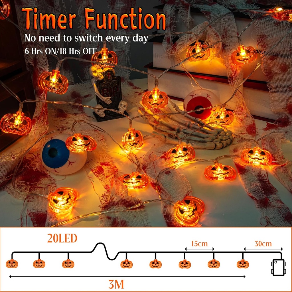 halloween-lights-pumkin-lights-10ft-20le-4.jpg