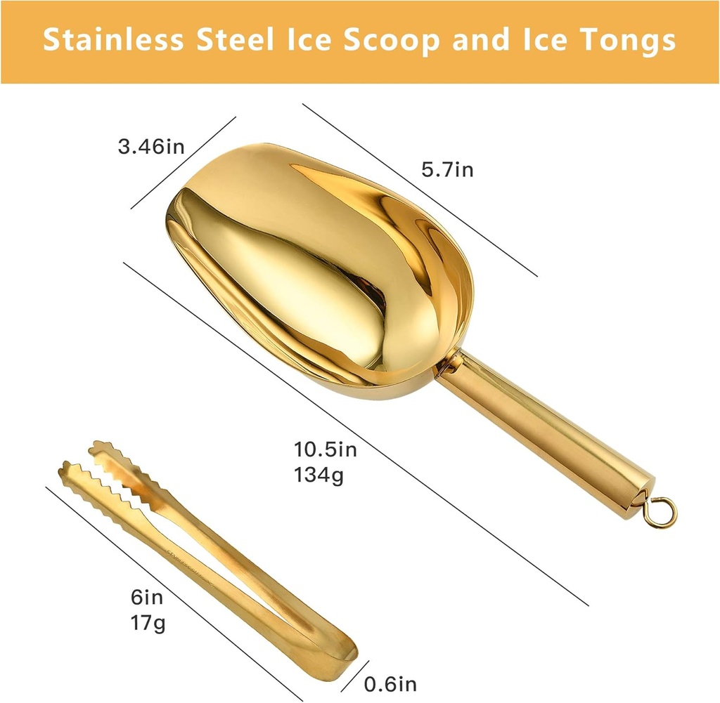 stainless-steel-ice-scoop-and-ice-tongs--2.jpg