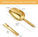 stainless-steel-ice-scoop-and-ice-tongs--2.jpg