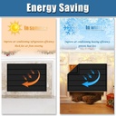 magnetic-fireplace-blanket---heat-loss-i-5.jpg
