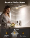 motion-sensor-closet-lights-with-eye-pro-3.jpg