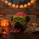 candy-creeper-pug-zombie-pug-candy-dispe-4.jpg
