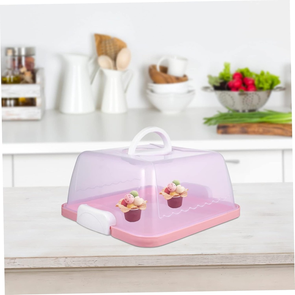 tidtaleo-1pc-box-portable-cake-box-clear-2.jpg