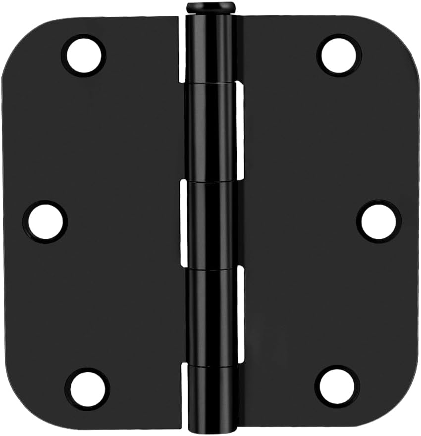 probrico-10-black-closet-door-knobs-and--6.jpg