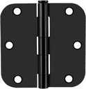 probrico-10-black-closet-door-knobs-and--6.jpg