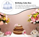 cabilock-1pc-portable-cake-carrier-food--6.jpg
