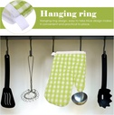 2pcs-kids-oven-mitts-for-children-play-k-3.jpg