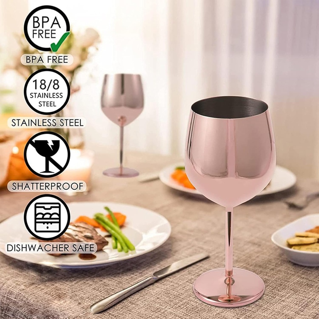 goblet-party-glasses-stainless-steel-cha-3.jpg