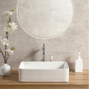 16x12rectangular-vessel-sinkceramic-smal-4.jpg
