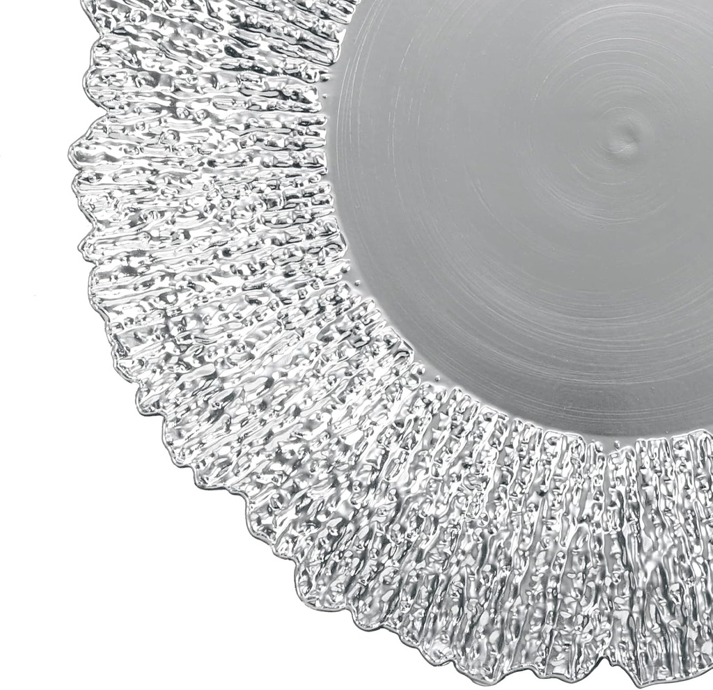 coloch-set-of-12-plastic-charger-plates--3.jpg
