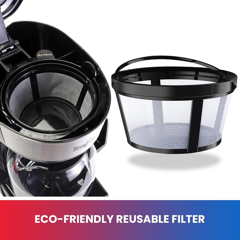 total-chef-drip-coffee-maker-12-cup-prog-5.jpg
