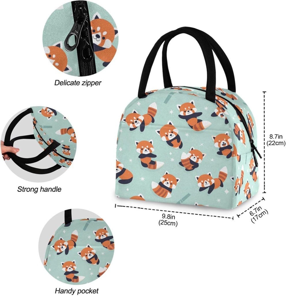 cute-red-panda-insulated-lunch-bag-for-w-4.jpg