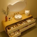 86-bathroom-vanity-with-sink---modern-ba-2.jpg