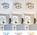 goeco-led-crystal-ceiling-light-3000k450-6.jpg