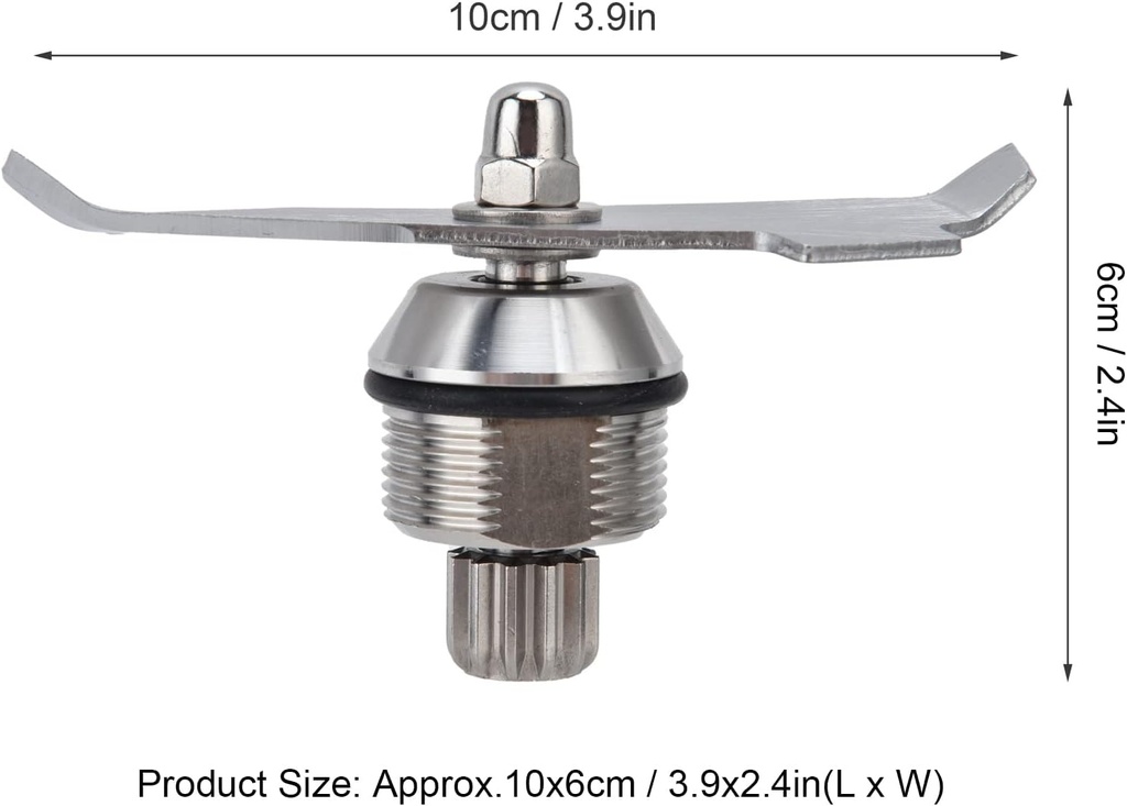 widen-2-leaf-blade-blender-replacement-p-3.jpg