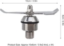 widen-2-leaf-blade-blender-replacement-p-3.jpg