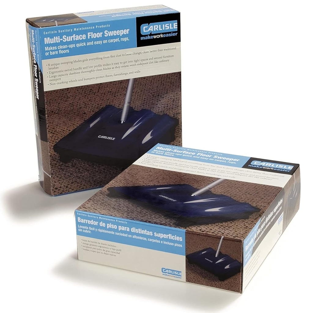 carlisle-foodservice-products-duo-sweepe-2.jpg