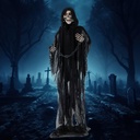haunted-hill-farm-life-size-scary-grim-r-2.jpg