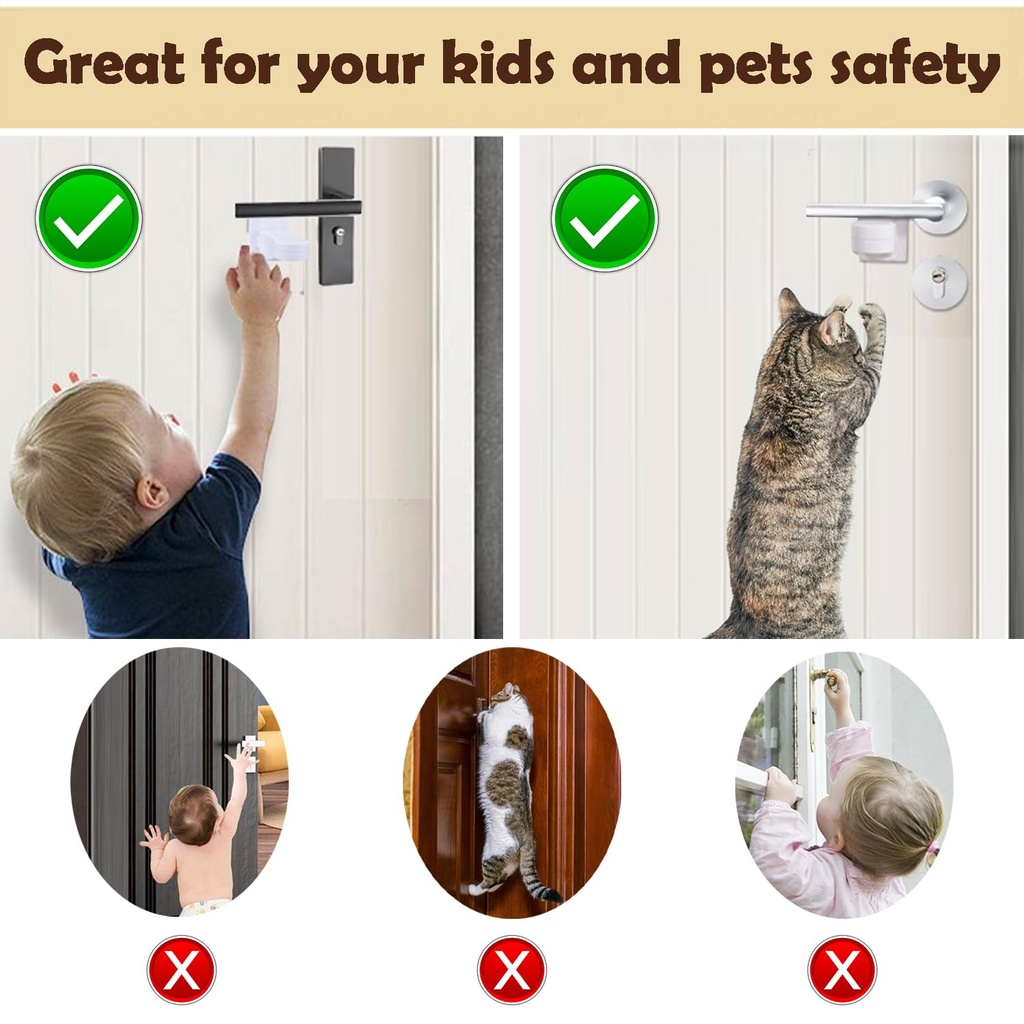 child-proof-door-lever-locks-8-pack-door-2.jpg