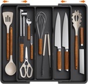lifewit-utensil-organizer-for-kitchen-dr-2.jpg