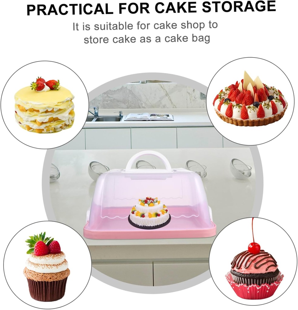 tidtaleo-1pc-box-portable-cake-box-clear-3.jpg