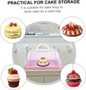 tidtaleo-1pc-box-portable-cake-box-clear-3.jpg