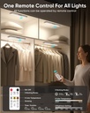 motion-sensor-closet-lights-with-eye-pro-4.jpg