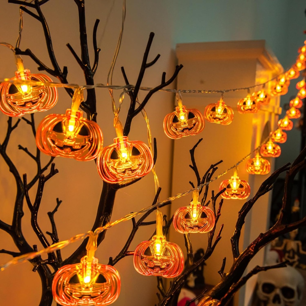 halloween-lights-pumkin-lights-10ft-20le-5.jpg