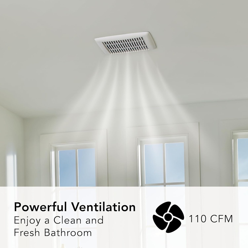 broan-nutone-bathroom-exhaust-fan-easy-i-4.jpg