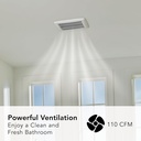 broan-nutone-bathroom-exhaust-fan-easy-i-4.jpg