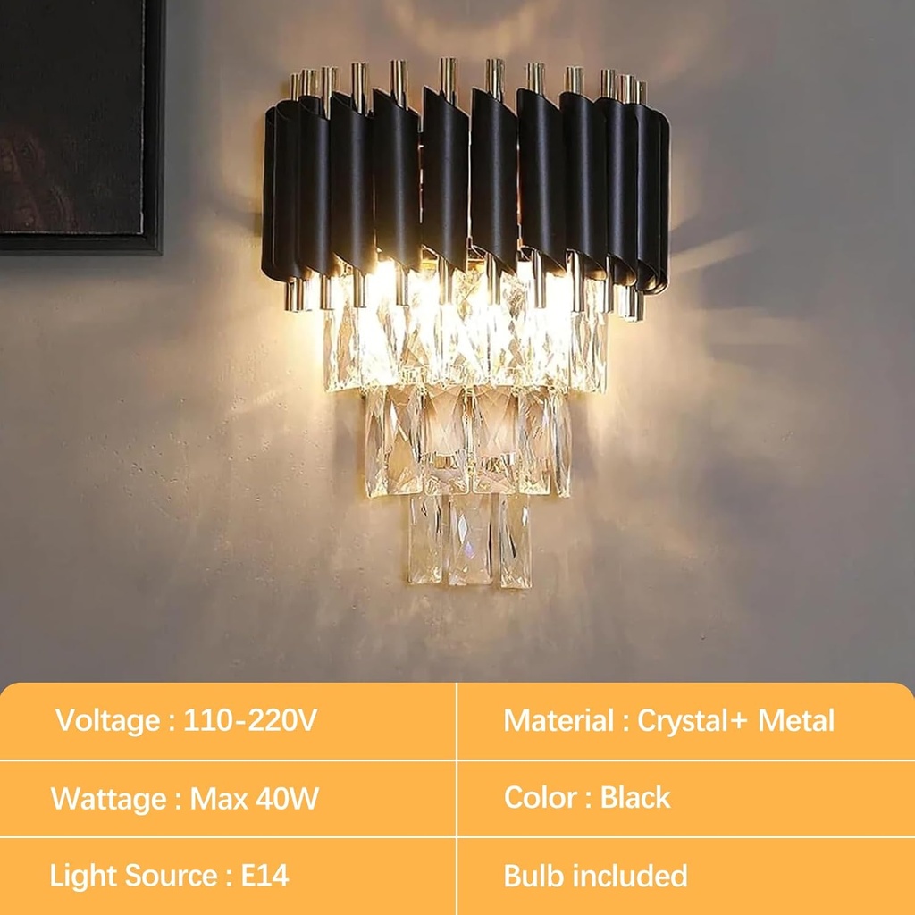 modern-black-gold-crystal-wall-lights-3--4.jpg