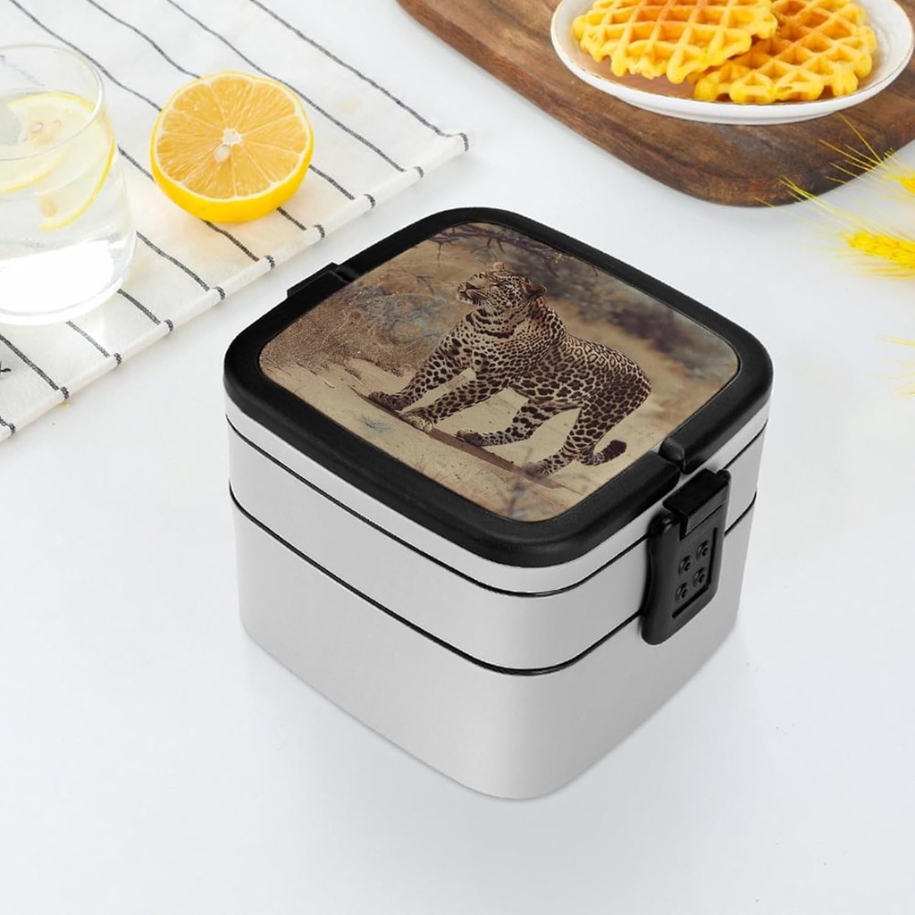 leopard-on-the-roadside-bento-box-with-c-6.jpg