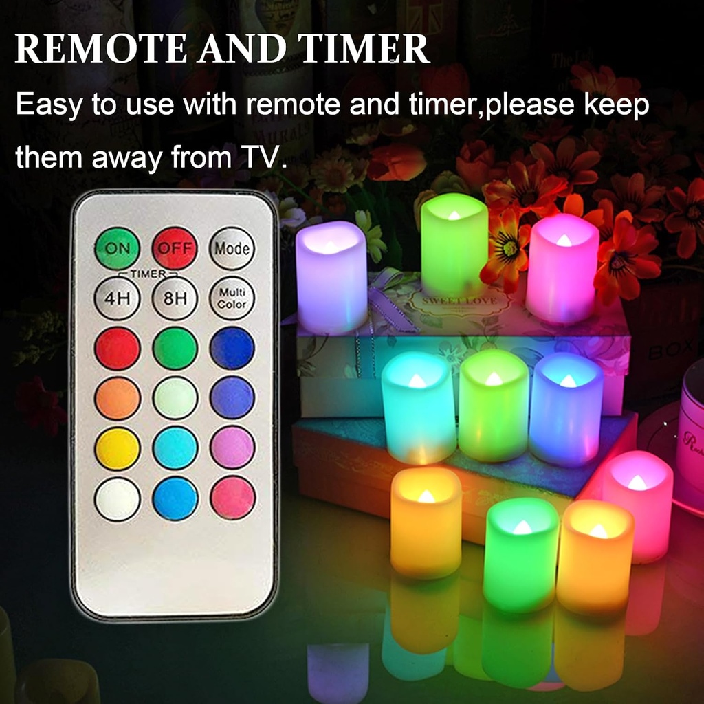 sweetime-colored-flameless-votive-candle-3.jpg