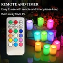 sweetime-colored-flameless-votive-candle-3.jpg
