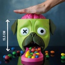 candy-creeper-pug-zombie-pug-candy-dispe-6.jpg