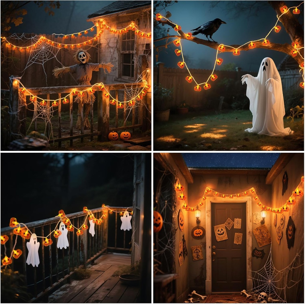 halloween-lights-pumkin-lights-10ft-20le-6.jpg