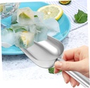 sosoport-ice-scoop-ice-cube-shovel-stain-3.jpg