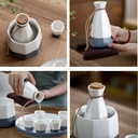 japanese-sake-set-ceramic-sake-set-made--2.jpg