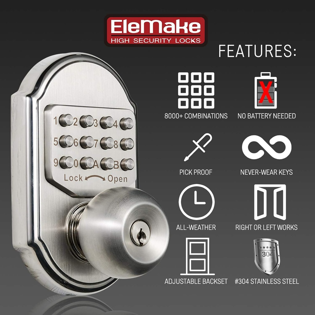 keyless-door-lock-deadbolt-entry-door-kn-5.jpg