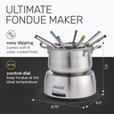 nostalgia-8-cup-electric-fondue-pot-set--4.jpg
